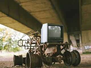 Maintenance & Support