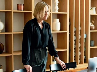 App Store Optimization