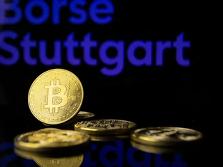 Analytics & Insights