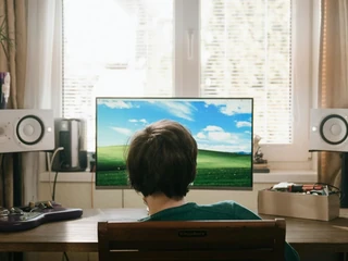 Performance Optimization