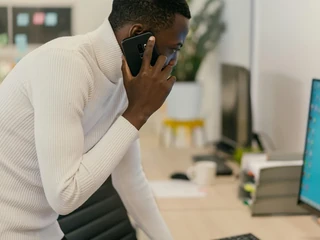 Cross-Platform Strategy