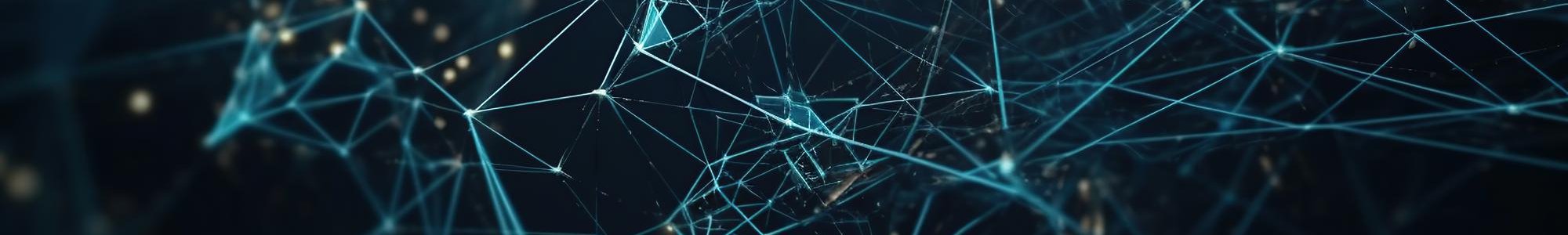 Subscription & Refund Policy Background